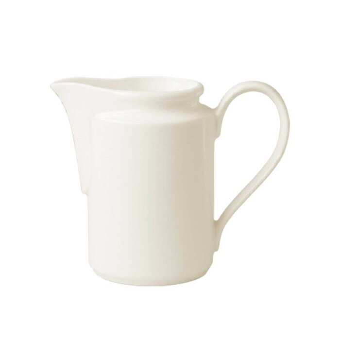 Paşabahçe Porselen Banquet 371035 Sütlük 350 cc. - 1