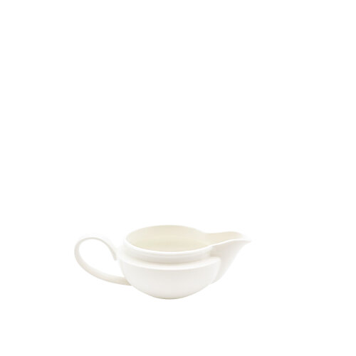 Paşabahçe Porselen Banquet 371135 Sosluk 350 cc. - PAŞABAHÇE PORSELEN