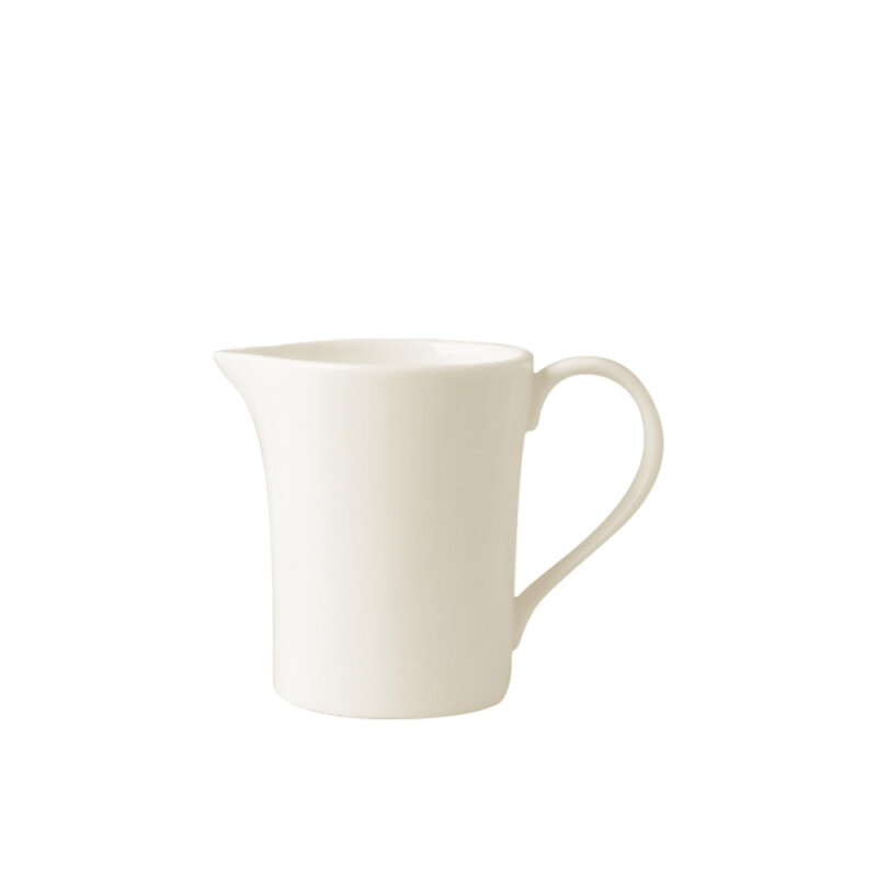 Paşabahçe Porselen Fine Dine 373005 Sütlük 50 cc. - 1