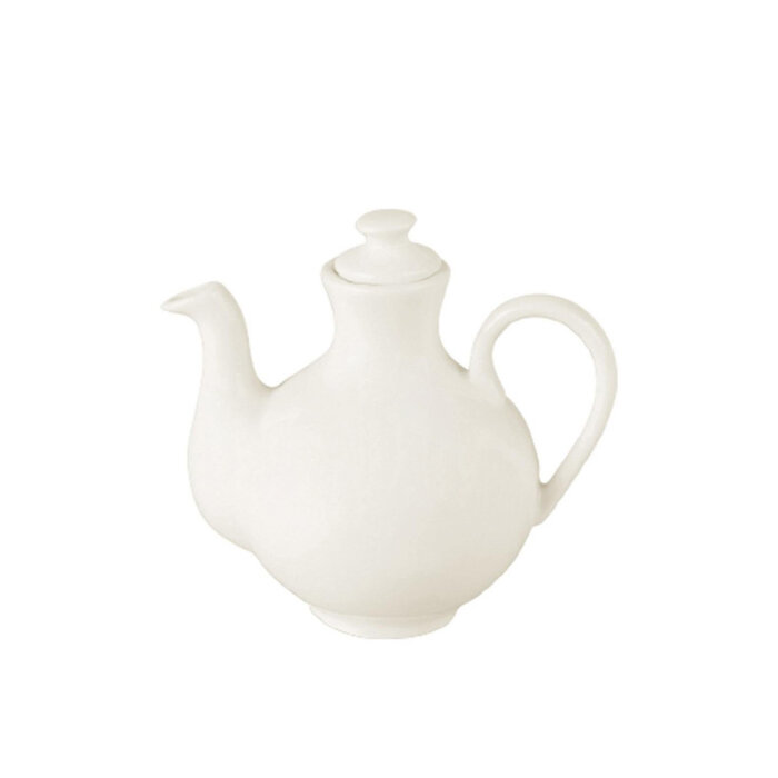 Paşabahçe Porselen All Spice 374120S00 Yağlık Sirkelik - 1