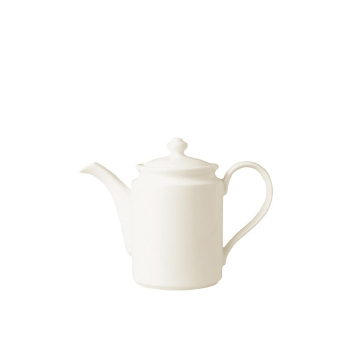 Paşabahçe Porselen Banquet 391035 - Demlik 350 cc. - 1