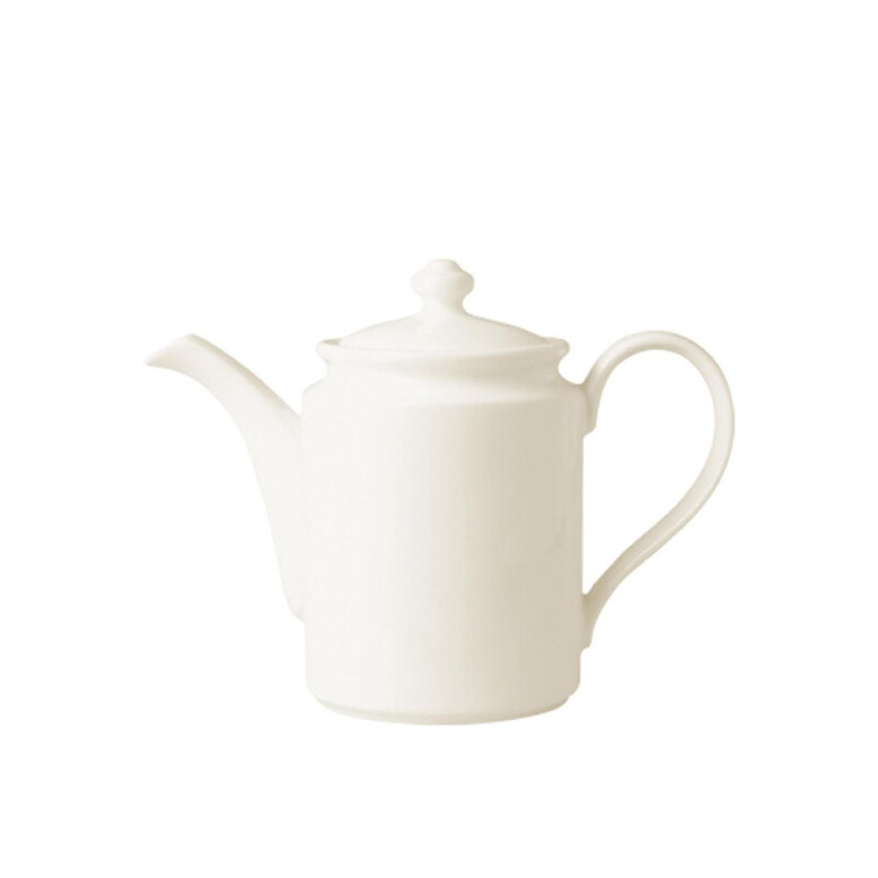 Paşabahçe Porselen Banquet 391070 - Demlik 700 cc. - 1