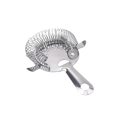 Fünke Bar Süzgeci - FÜNKE