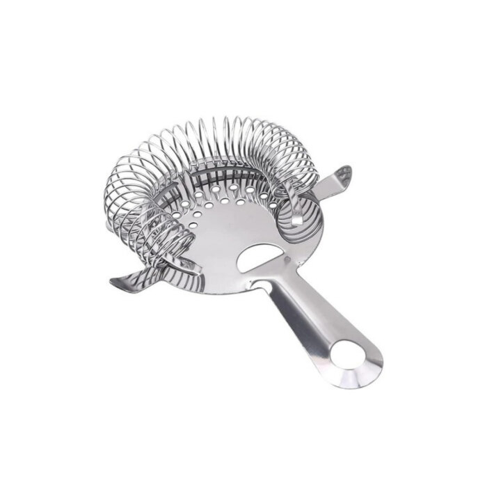 Fünke Bar Süzgeci - 1