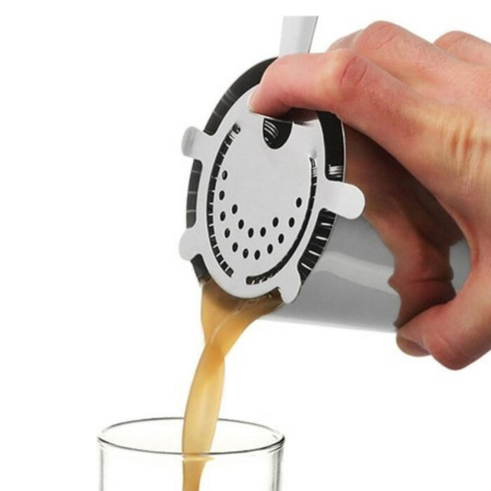 Fünke Bar Süzgeci - 2