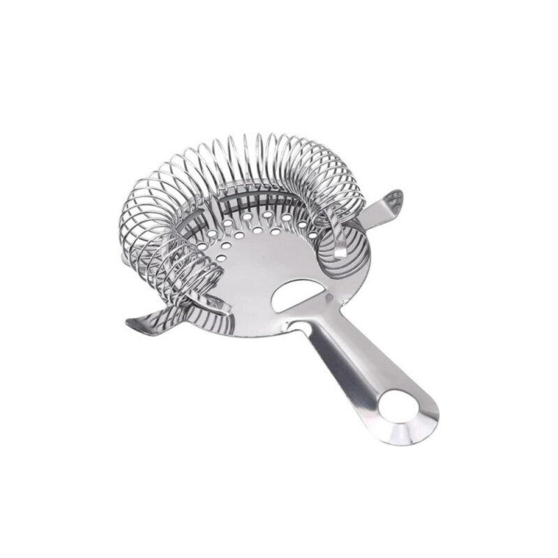 Fünke Bar Süzgeci - 1