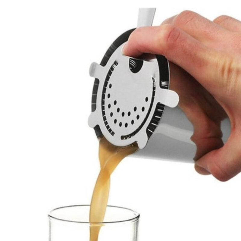 Fünke Bar Süzgeci - 2