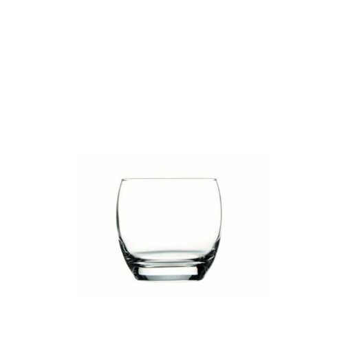 41010 Paşabahçe Barrel Viski Bardak 340 cc - PAŞABAHÇE