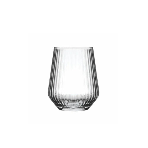 410516 ALLEGRA FOCUS SU BARDAĞI 425CC 6 HK.4 DK. - PAŞABAHÇE