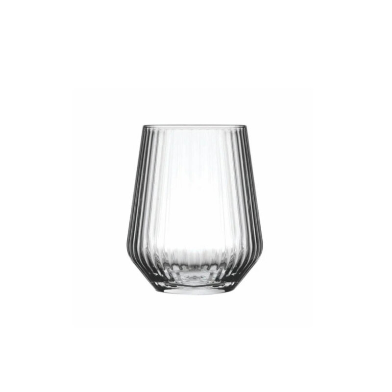 410516 ALLEGRA FOCUS SU BARDAĞI 425CC 6 HK.4 DK. - 1