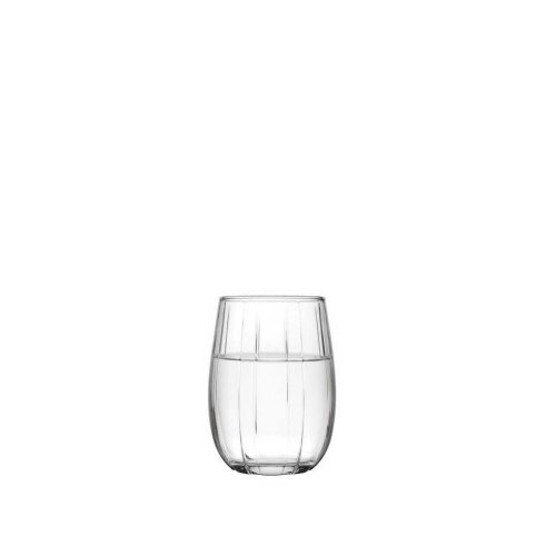 41100 Paşabahçe Horizon Bira Bardağı 420 cc - PAŞABAHÇE