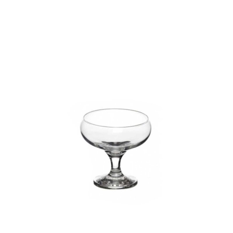 41206 Paşabahçe Ice Ville Dondurmalık - 1