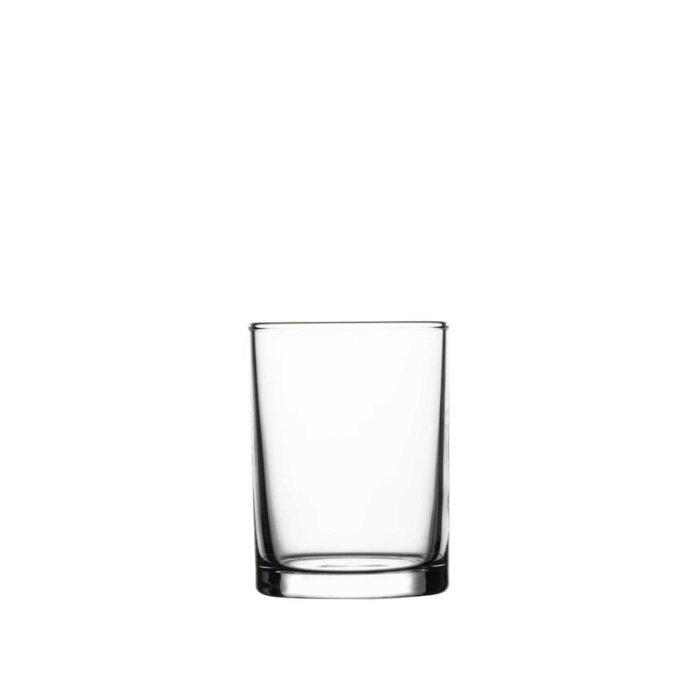 41392 Paşabahçe Hiball Meşrubat Bardağı 177 cc - 1