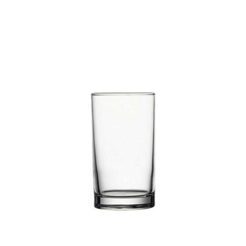 41402 Paşabahçe Hiball Su Bardağı 242 cc - PAŞABAHÇE