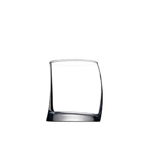 41500 Paşabahçe Penguen Viski Bardak 370 cc - PAŞABAHÇE