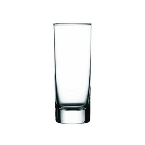 41802 Paşabahçe Side Meşrubat Bardağı 220 cc - PAŞABAHÇE