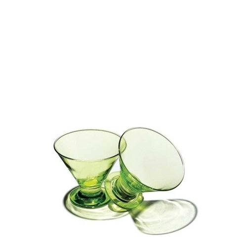 41986 Paşabahçe Bali Dondurmalık - PAŞABAHÇE