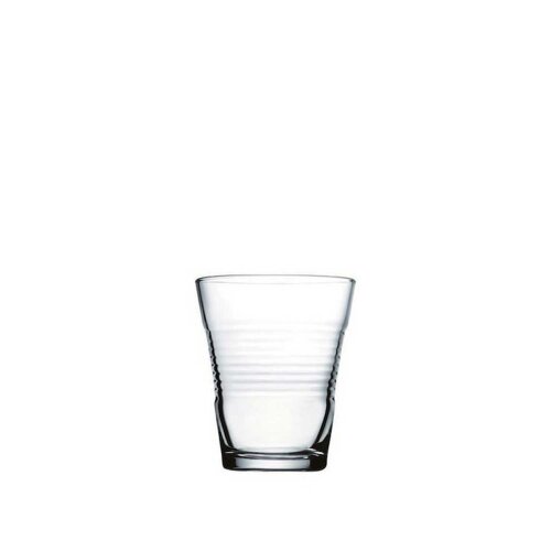 420003 Paşabahçe Vita Su Bardağı 270 cc - 1