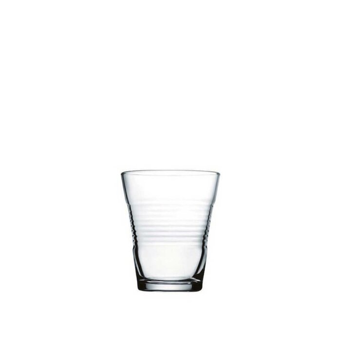 420003 Paşabahçe Vita Su Bardağı 270 cc - 2
