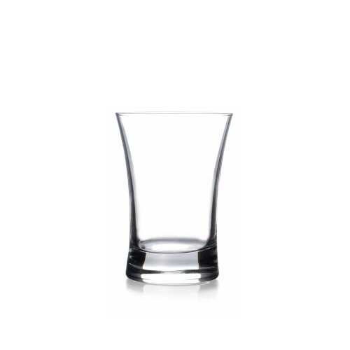 420013 Paşabahçe Azur Su Bardak 210 cc - PAŞABAHÇE