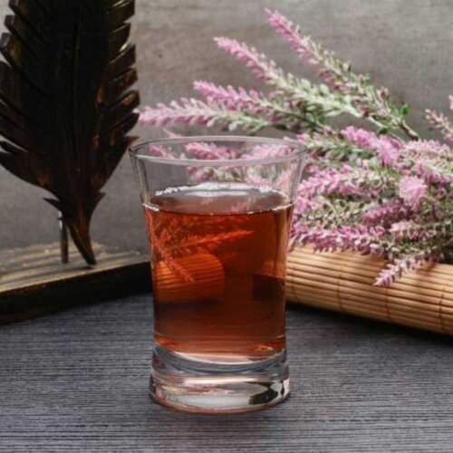 420013 Paşabahçe Azur Su Bardak 210 cc - 2