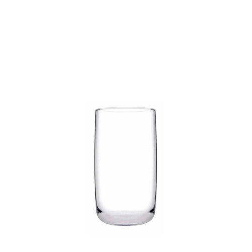 420039 Paşabahçe Iconic Meşrubat Bardak 540 cc - PAŞABAHÇE