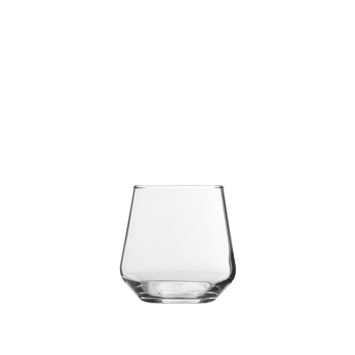 420184 Paşabahçe Allegra Viski Bardağı 345 cc - PAŞABAHÇE