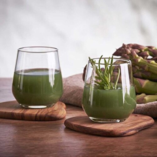 420202 Paşabahçe Allegra Likör Bardak 115 cc - 2