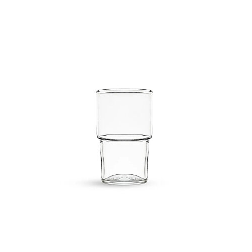 420204 Paşabahçe Hill Meşrubat Bardak 440 cc - PAŞABAHÇE