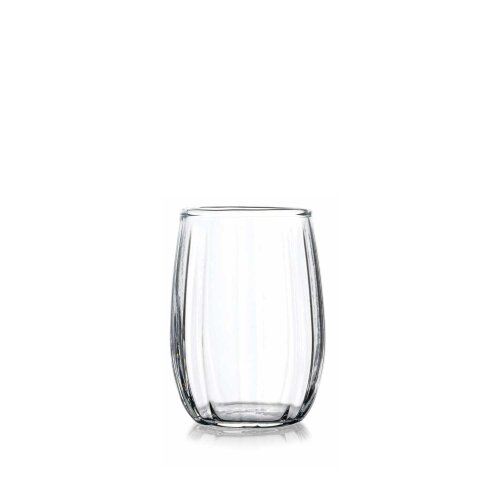 420212 Paşabahçe Linka Likör Bardağı 115 cc - PAŞABAHÇE