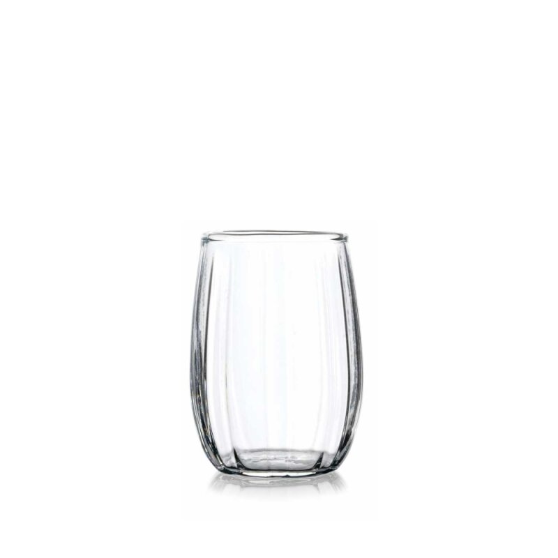 420212 Paşabahçe Linka Likör Bardağı 115 cc - 1