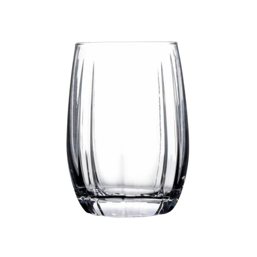 420302G00-BARDAK PK.DK.(LINKA-YENI PASABAHCE) - PAŞABAHÇE