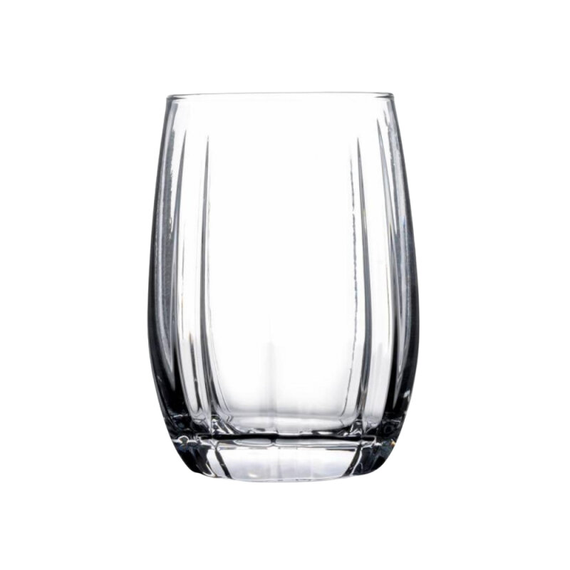 420302G00-BARDAK PK.DK.(LINKA-YENI PASABAHCE) - 1