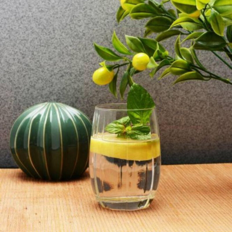 420302G00-BARDAK PK.DK.(LINKA-YENI PASABAHCE) - 2