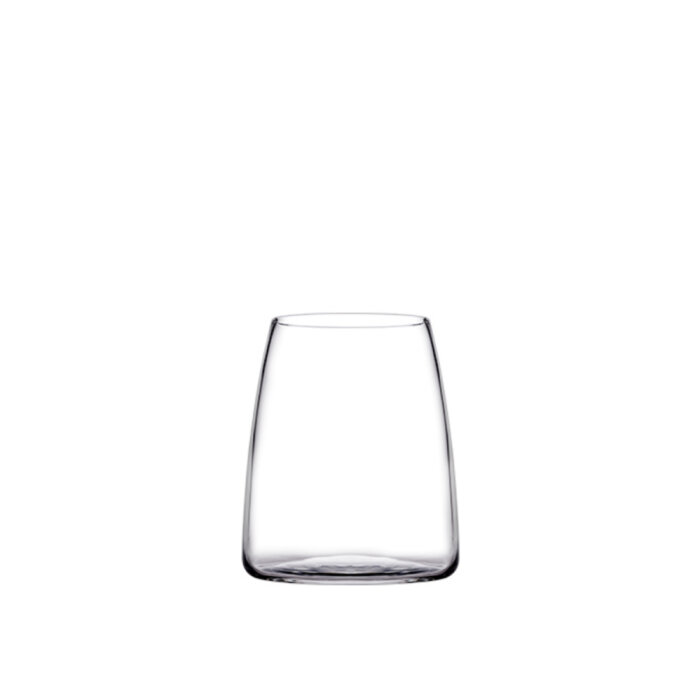 420332 Paşabahçe Pinot Su Bardak 495 cc - 1