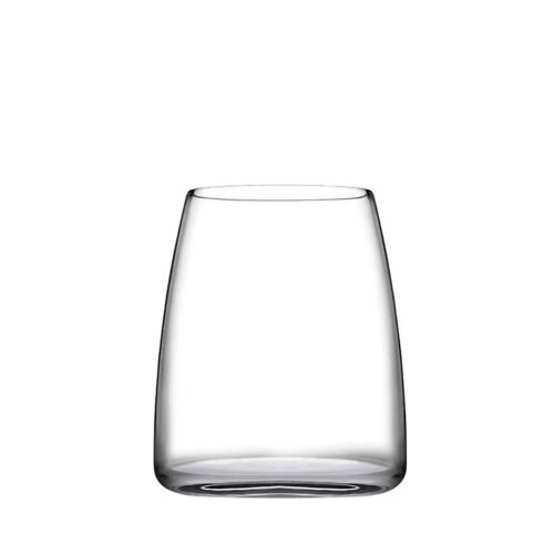 420332 Paşabahçe Pinot Su Bardak 495 cc - PAŞABAHÇE