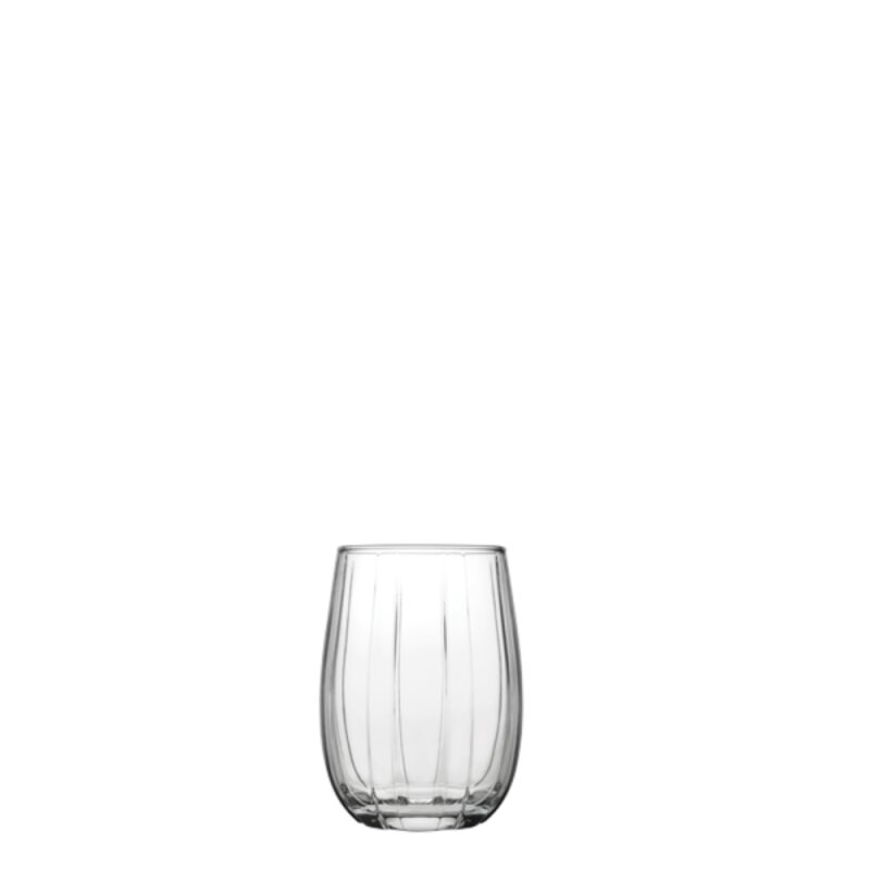 420405 Paşabahçe Linka Su Bardak 380 cc - 1