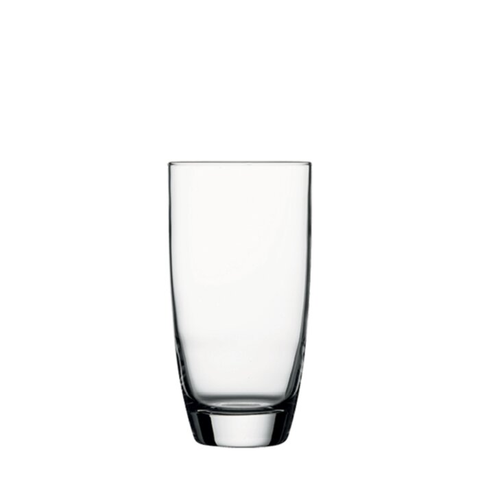 42040 Paşabahçe Lyric Meşrubat Bardak 525 cc - 1