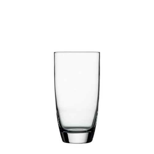 42040 Paşabahçe Lyric Meşrubat Bardak 525 cc - PAŞABAHÇE