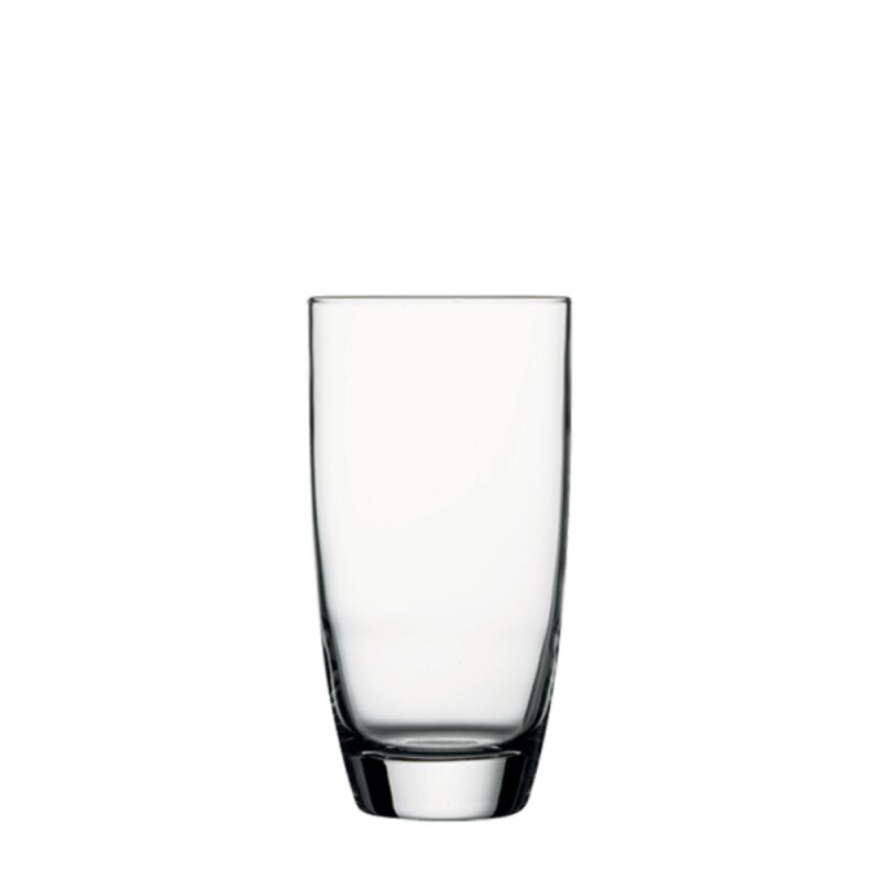 42040 Paşabahçe Lyric Meşrubat Bardak 525 cc - 1