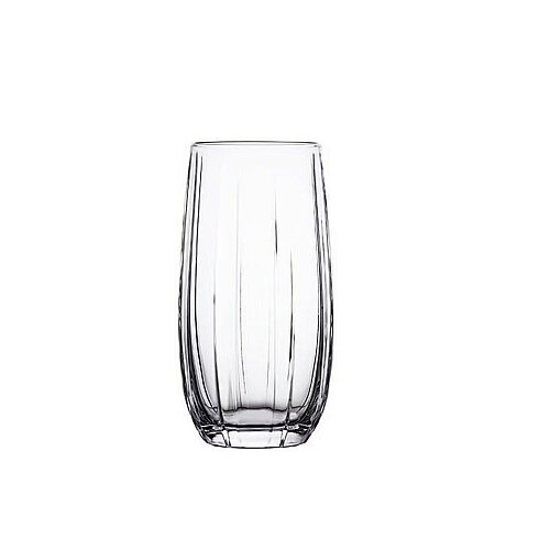 420415 Paşabahçe Linka Meşrubat Bardak 245 cc - PAŞABAHÇE