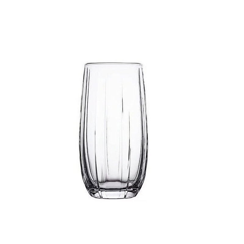 420415 Paşabahçe Linka Meşrubat Bardak 245 cc - 1