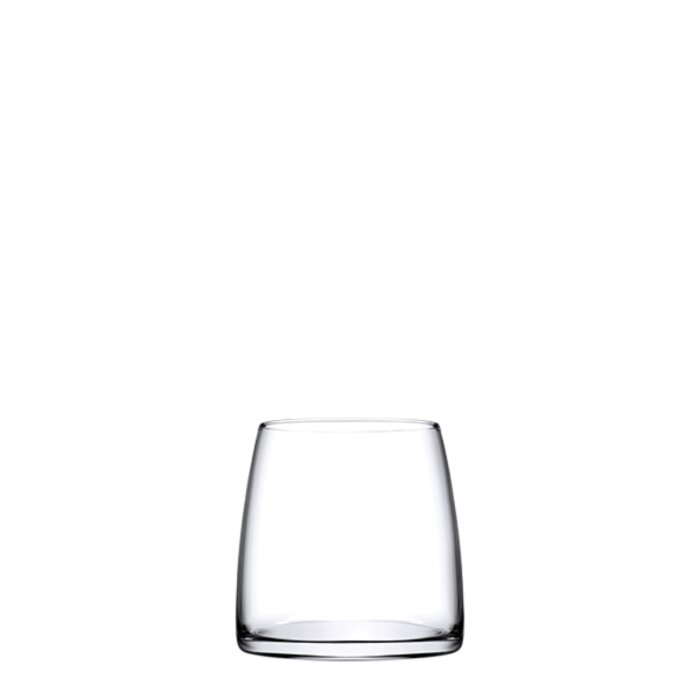 420424 Paşabahçe Pinot Viski Bardak 375 cc - 1