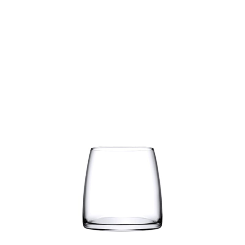 420424 Paşabahçe Pinot Viski Bardak 375 cc - 1