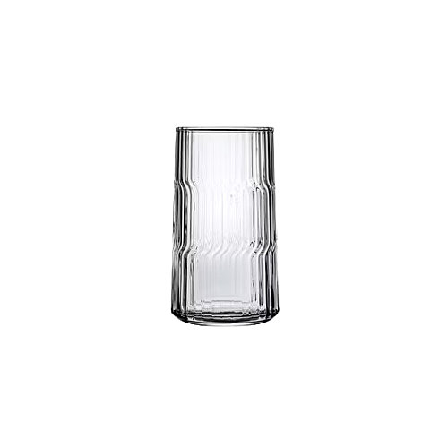 420450G00- DUNES MEŞRUBAT 410 CC 3 OFSET PK 24 DK - PAŞABAHÇE NUDE