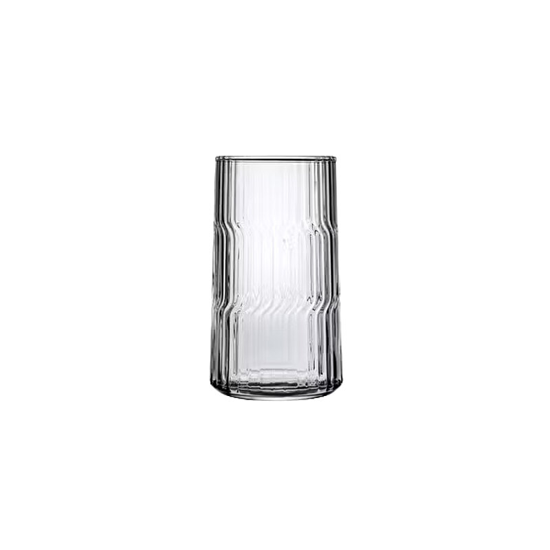 420450G00- DUNES MEŞRUBAT 410 CC 3 OFSET PK 24 DK - 1