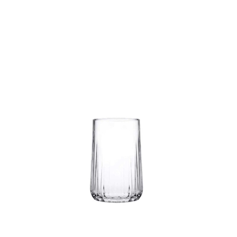 420522 Paşabahçe Nova Likör Bardağı 135 cc - 1