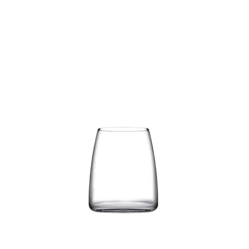 420742 Paşabahçe Pinot Su Bardak 390 cc - 1