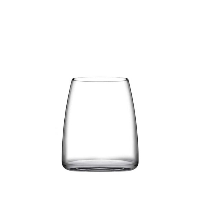 420742 Paşabahçe Pinot Su Bardak 390 cc - 1