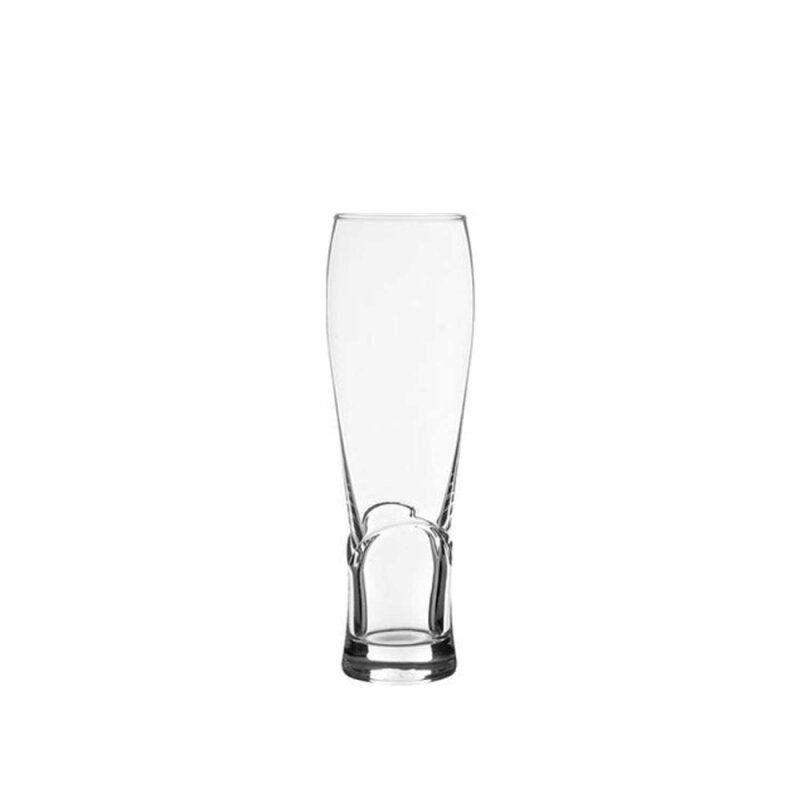 420748 Paşabahçe Craft Bira 455 cc - 1